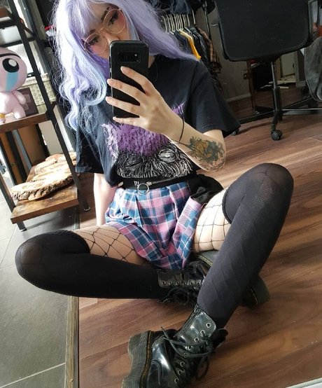 MarieWinter pornstar pretty gallery