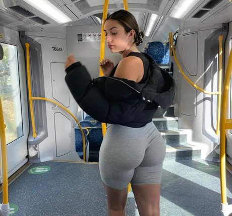 Jazmin Lemon porn star archive