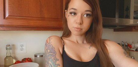 Becky May perfect model photos