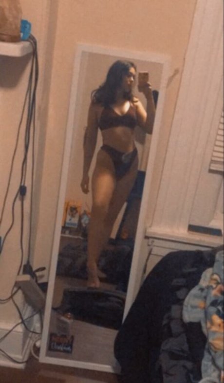 epanet pornstar nudes images