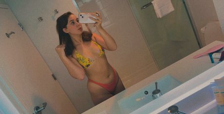 epanet pornstar naked pictures