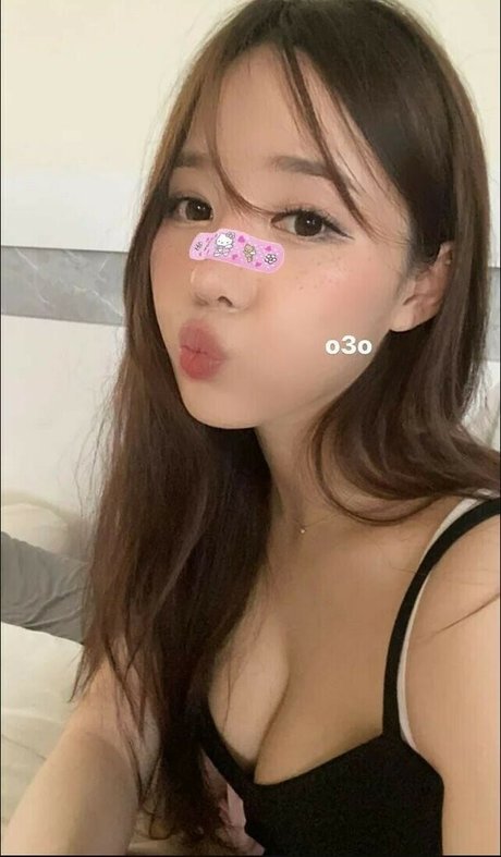 Ploo3o hd pornstar pic