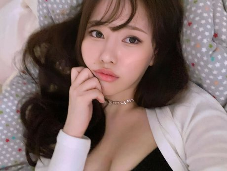 Ploo3o model exclusive archive