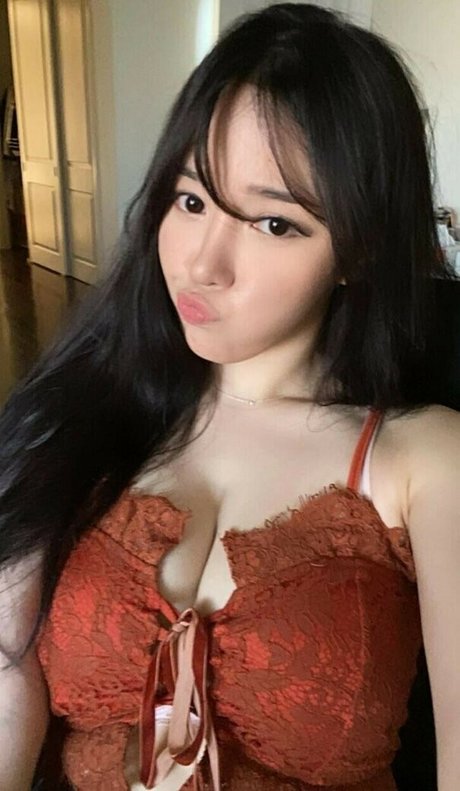 Ploo3o high quality pornstar photos