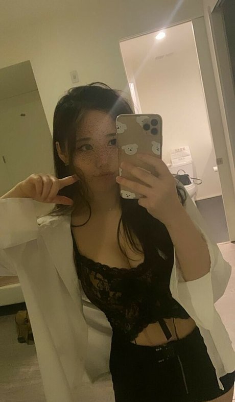 bbc squirt onlyfans free sex pic