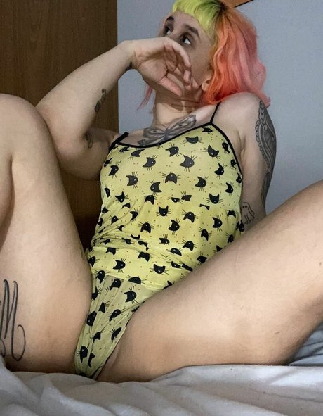 NatBorges model porn pictures