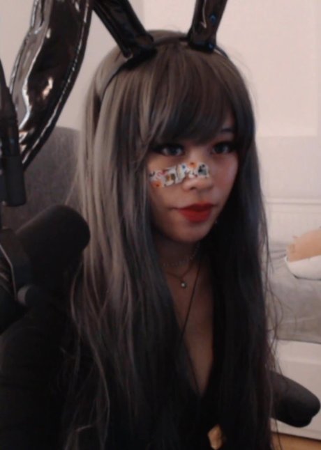 Saiiren model nice picture