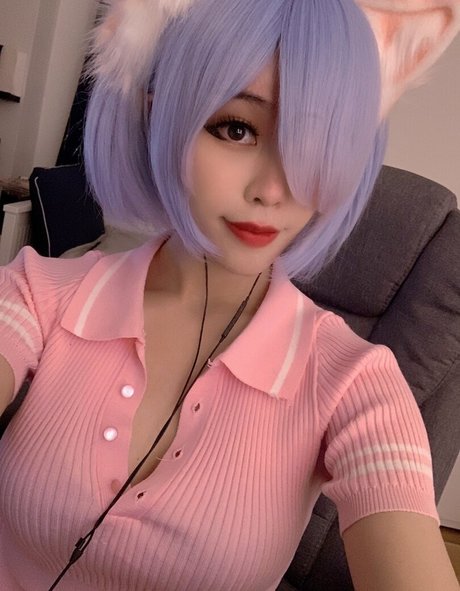 Saiiren porn actress picture