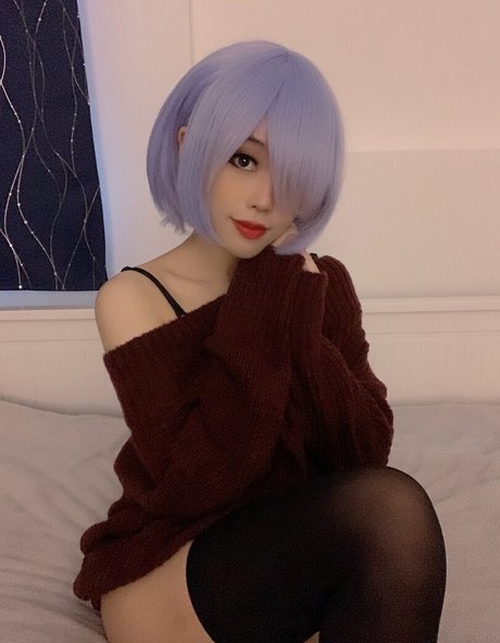 Saiiren model images