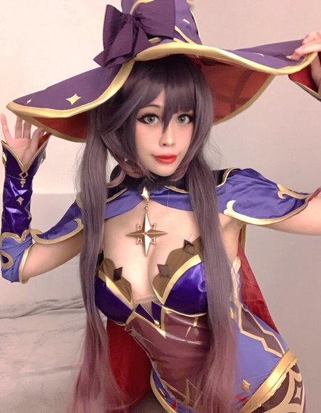 Saiiren pornstar nice pics