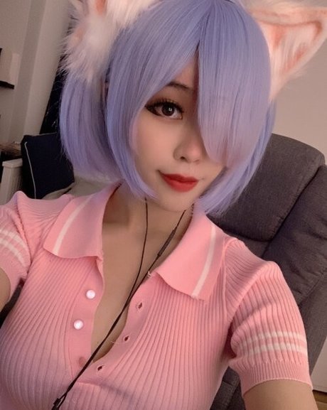 Saiiren model nice img