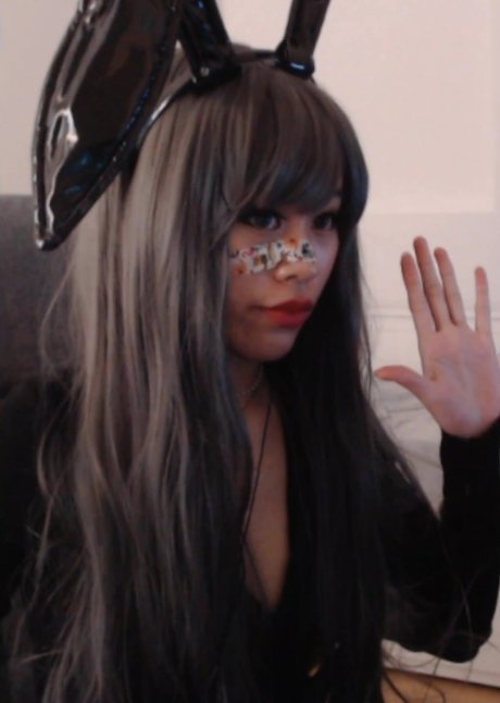 Saiiren pornstar adult pics