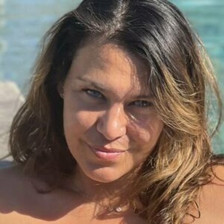 Clarke Styles free pornstar pics