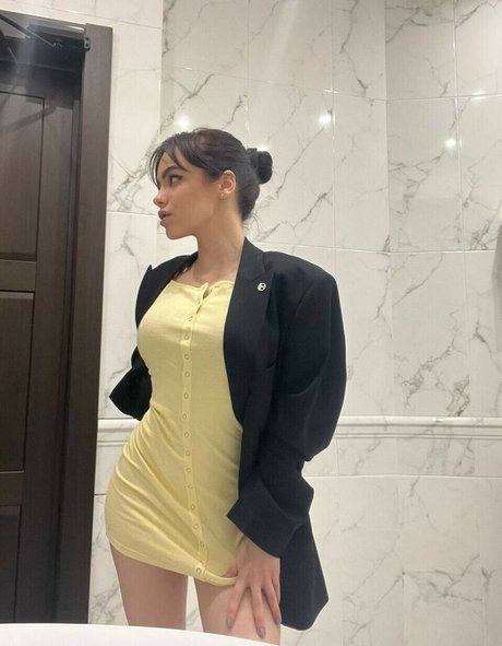 alena chaikina xxx actress img