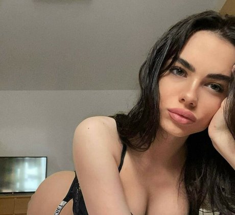 alena chaikina sexy actress galleries