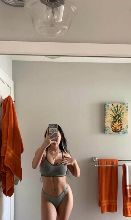 Sofia Cola star pornographic img