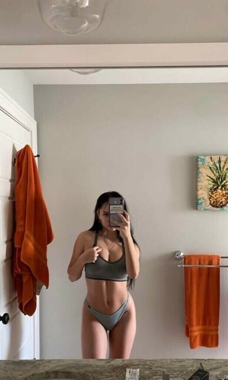 Sofia Cola pornstar xxx gallery