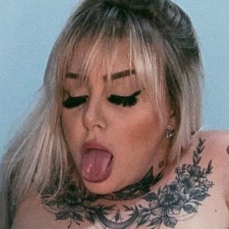 Mahisabel star nude gallery