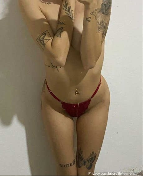 Leandram_ model beautiful galleries