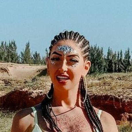 Sabrina Raissa hot actress archive