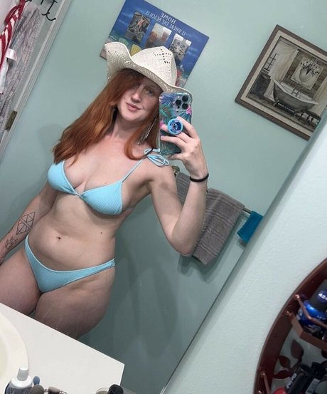 ksenpai37 sexy actress pics