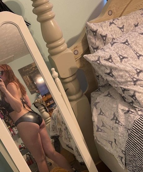 ksenpai37 high quality star img