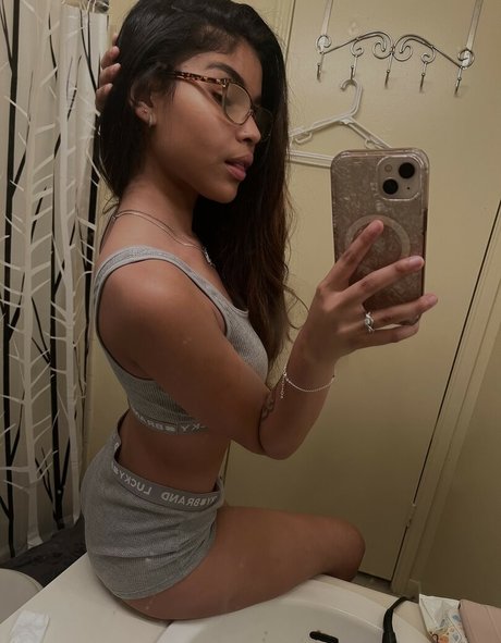 Urfavvsugarrushh perfect model gallery