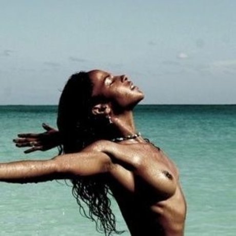 Megalyn Echikunwoke model sexy galleries