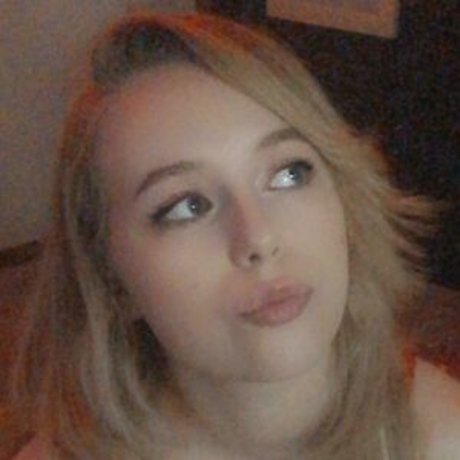 carmen nem pornstar sexy pic