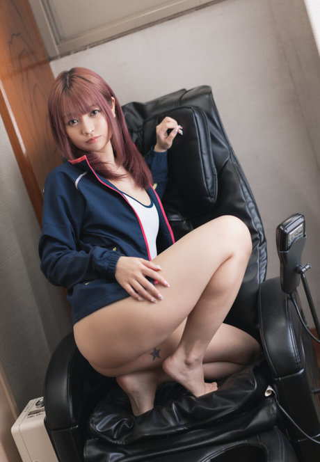 Noraneko best pornstar image