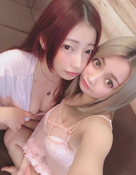 Noraneko nice star image