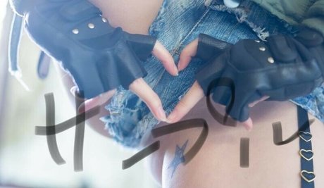 Noraneko best star photo