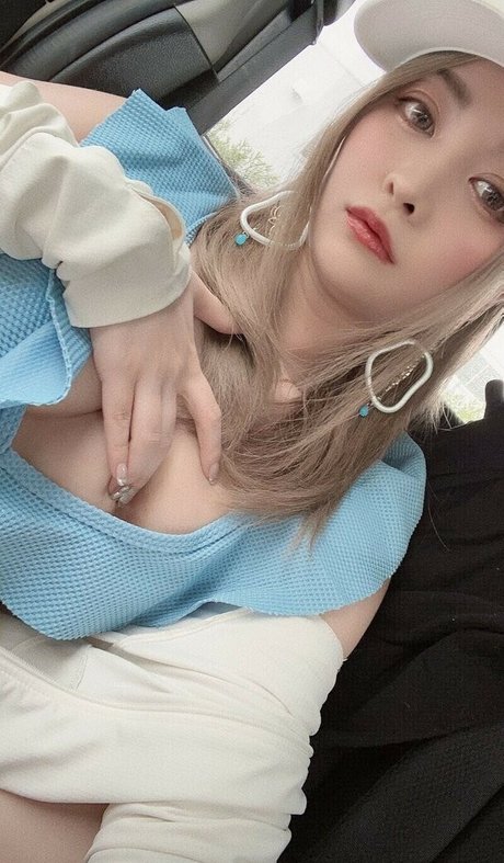 asmr sensual onlyfans pretty pics