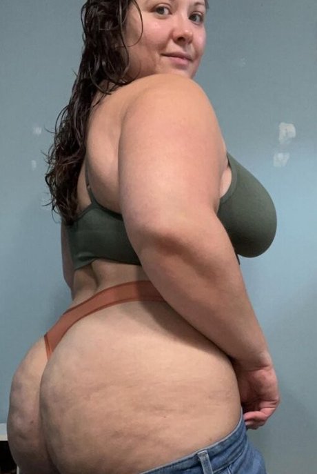 Sophie Foxe naked star pic