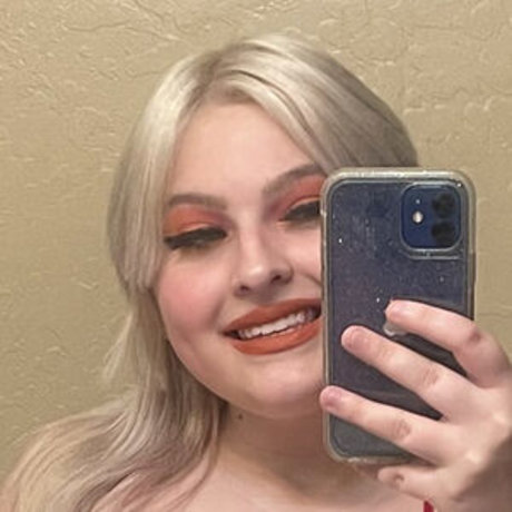 cheyenne cc hd model photo