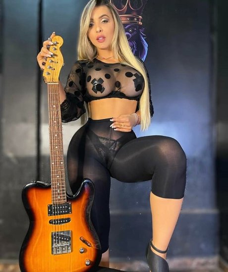 kiarablay exclusive pornstar img