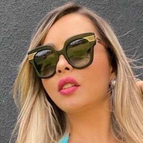 kiarablay star xxx image