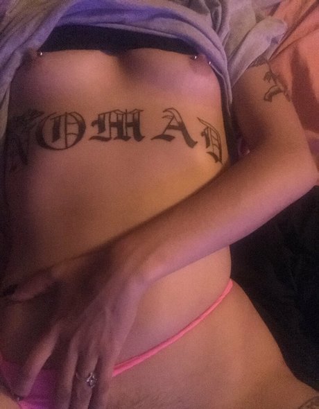 FrancisInChains pornographic actress picture