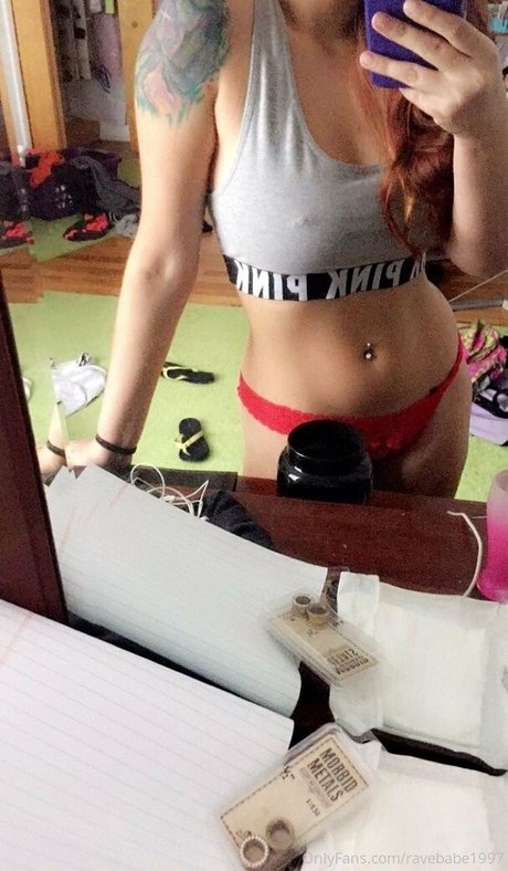 Foreign boring exclusive pornstar photo