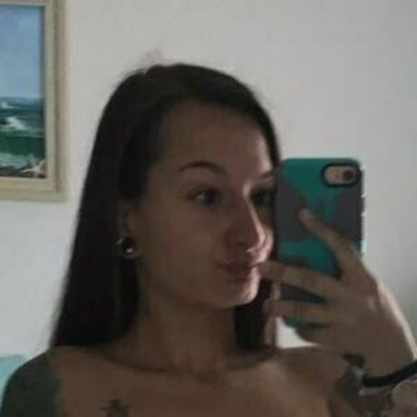 Foreign boring high quality model photos