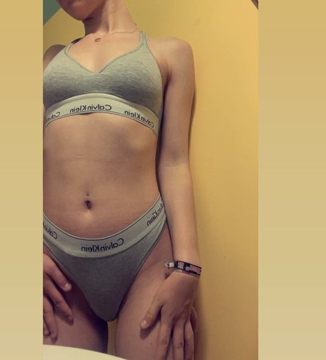 secret tekk model nude pics