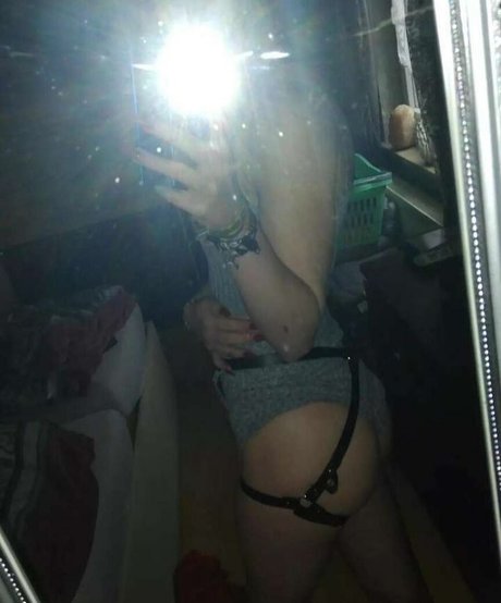 secret tekk hd pornstar picture