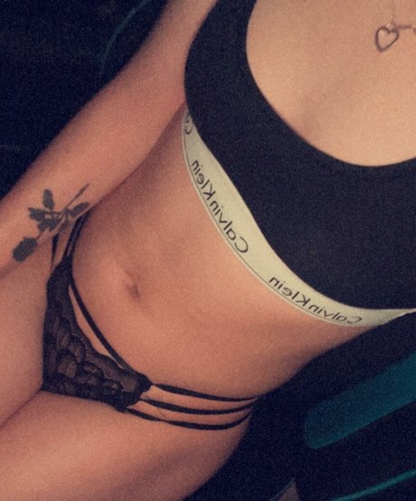 secret tekk pornstar high quality archive