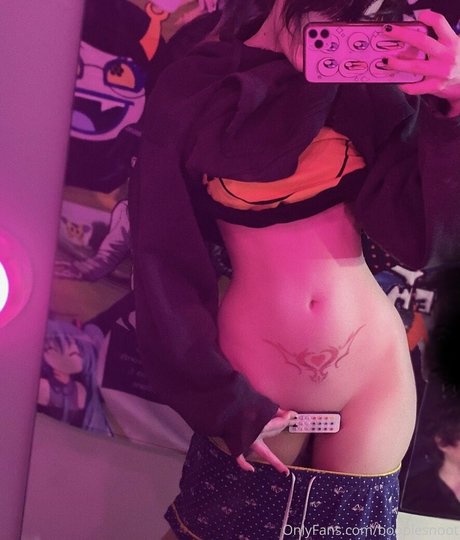 boople snoot pretty pornstar images