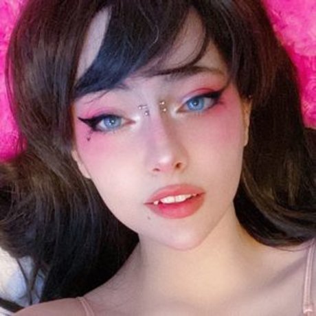 boople snoot hot star photos