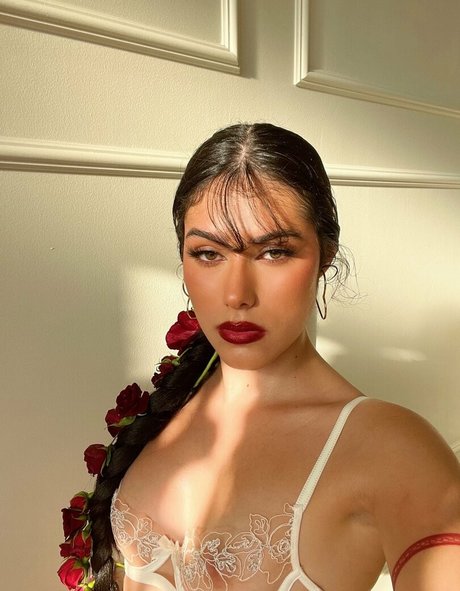 Valeria Vixen pornstar nice gallery