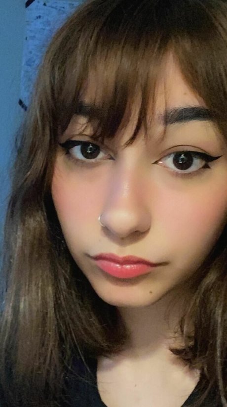 LuvDavidTennant model top images