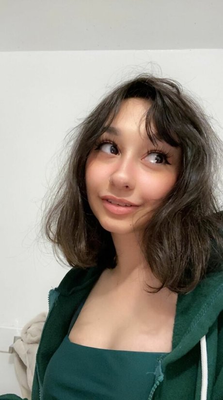 LuvDavidTennant hot star photos