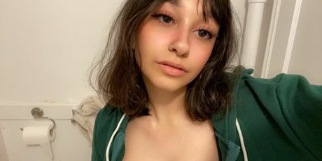 skinny blonde milf onlyfans beautiful xxx picture