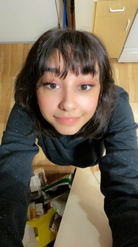 LuvDavidTennant pretty star photo